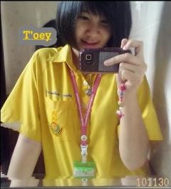 สมาชิก Dektalent