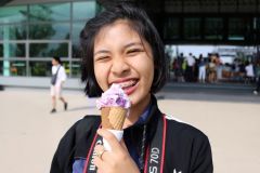 สมาชิก Dektalent
