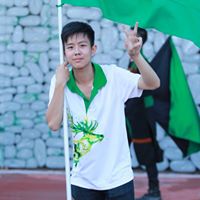 สมาชิก Dektalent
