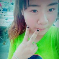 สมาชิก Dektalent
