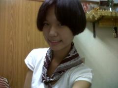 สมาชิก Dektalent
