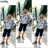 สมาชิก Dektalent