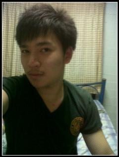 สมาชิก Dektalent
