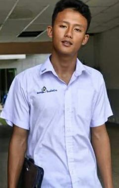 สมาชิก Dektalent