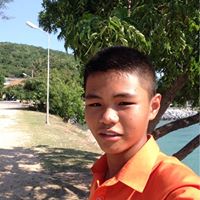 สมาชิก Dektalent