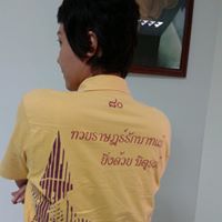 สมาชิก Dektalent