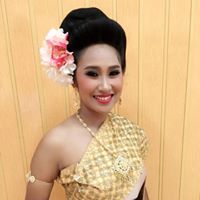 สมาชิก Dektalent