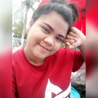 สมาชิก Dektalent