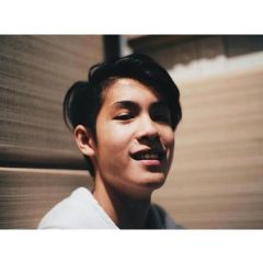 สมาชิก Dektalent