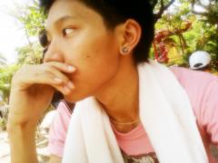 สมาชิก Dektalent