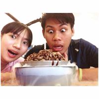 สมาชิก Dektalent