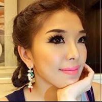 สมาชิก Dektalent