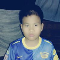 สมาชิก Dektalent