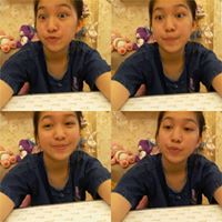 สมาชิก Dektalent