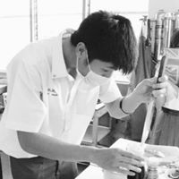 สมาชิก Dektalent