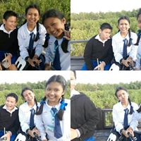 สมาชิก Dektalent