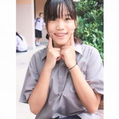 สมาชิก Dektalent