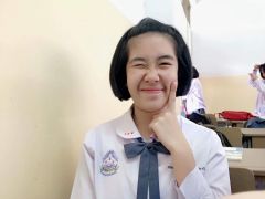 สมาชิก Dektalent