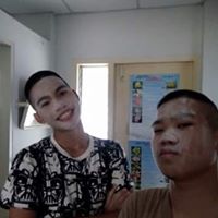 สมาชิก Dektalent