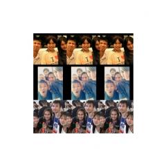 สมาชิก Dektalent