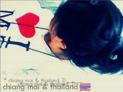 สมาชิก Dektalent