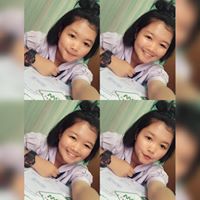 สมาชิก Dektalent