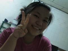 สมาชิก Dektalent