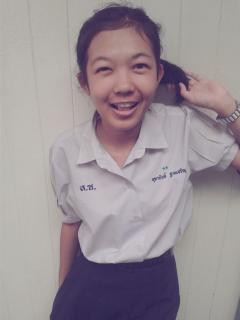 สมาชิก Dektalent