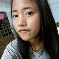 สมาชิก Dektalent