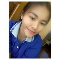 สมาชิก Dektalent