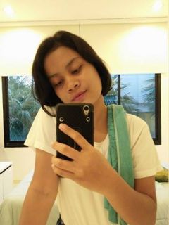 สมาชิก Dektalent