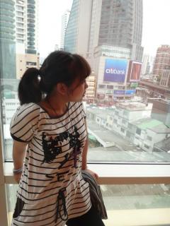 สมาชิก Dektalent