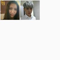 สมาชิก Dektalent