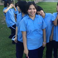 สมาชิก Dektalent