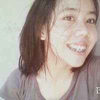 สมาชิก Dektalent