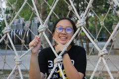 สมาชิก Dektalent