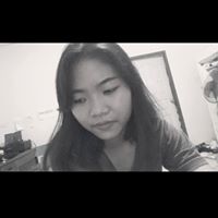สมาชิก Dektalent