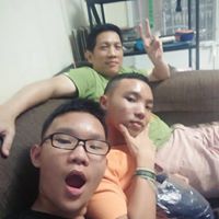 สมาชิก Dektalent