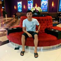 สมาชิก Dektalent