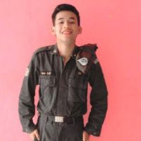 สมาชิก Dektalent