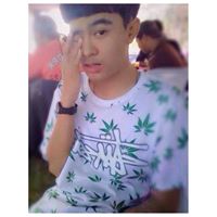 สมาชิก Dektalent