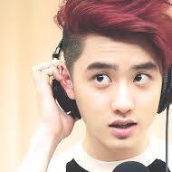 สมาชิก Dektalent
