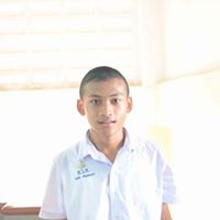 สมาชิก Dektalent