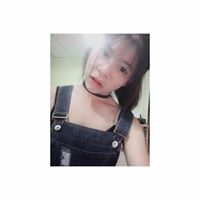 สมาชิก Dektalent