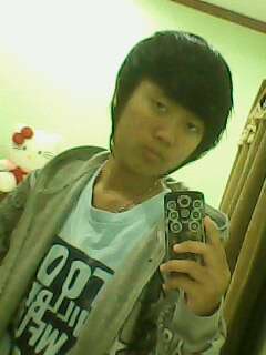 สมาชิก Dektalent