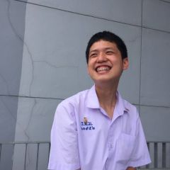 สมาชิก Dektalent