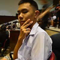 สมาชิก Dektalent