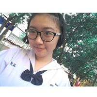 สมาชิก Dektalent