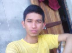 สมาชิก Dektalent