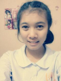 สมาชิก Dektalent
